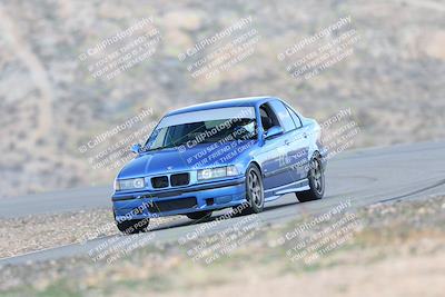 media/Feb-11-2023-Speed Ventures (Sat) [[03d768e39e]]/1-Red/session 2 turn 10/